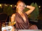 Ольга , 29 лет